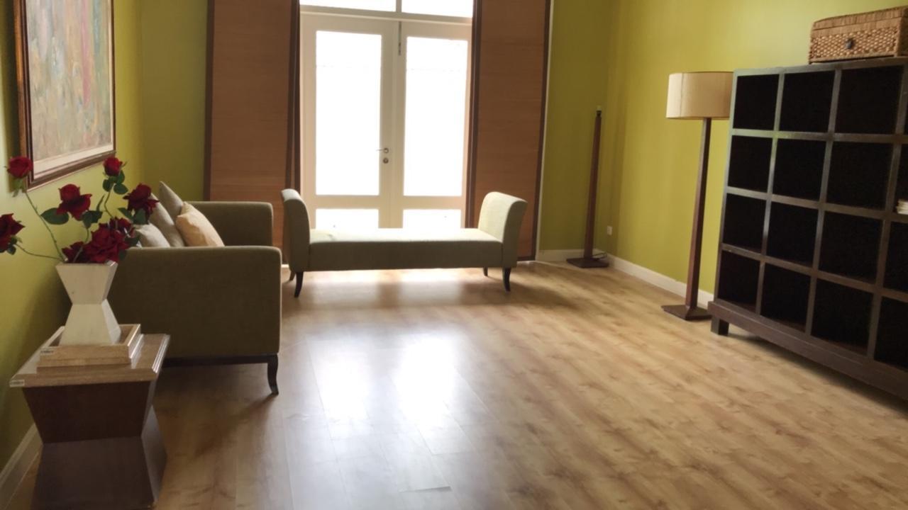 Luxsea Villa Phan Thiết Ngoại thất bức ảnh